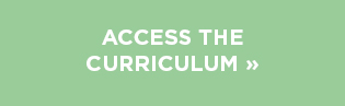 Access the Curriculum Access the Curriculum